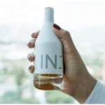 First Copy Calvin Klein Edt Perfume (CSO4009)