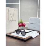 First Copy Marc Jacobs Sunglasses (CSO4262)