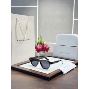 First Copy Marc Jacobs Sunglasses (CSO4262)