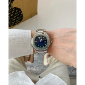Classy Patek Philippe Watch For Men (FT2430)