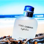 First Copy Dolce And Gabbana Light Blue Eau De Perfume (CSO4381)