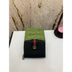 Imported Gucci Wallet For Women (CSO4125)