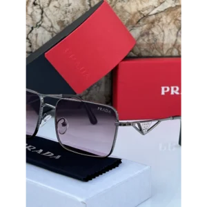 First Copy Prada Sunglasses (CSO2825)
