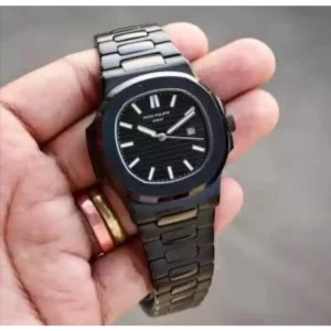 Trendy Patek Philippe Watch For Men (CS4417)