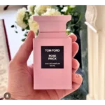 First Copy Tom Ford Rose Prick Perfume (CSO4010)