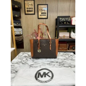Stylish Michael Kors Handbag For Women (SUP5216)