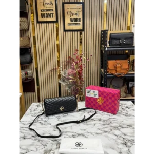 Classy Tory Burch Handbag For Women (J1872)