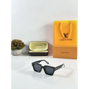 Stylish Louis Vuitton Sunglasses With Og Box (CSO5015)