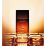 Azzaro Pour Homme Elixir 100ML (FT2637)