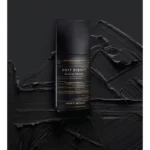 First Copy Issey Miyake Nuit Dissey Perfume (CSO4382)