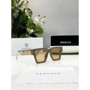 Premium Versace Sunglasses (SW7178)