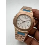 Trendy Patek Philippe Watch For Men (CS4418)