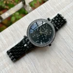 Classic Michael Kors Watch For Women (IC211)