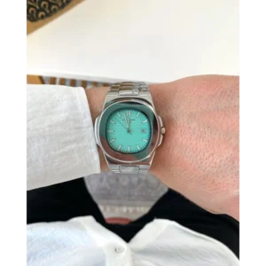 Classy Patek Philippe Watch For Men (FT2432)