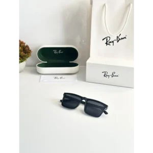 Imported Rayban Sunglasses (CSO3514)