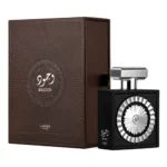 Lattafa Pride Wajood Perfume For Men & Women 100ml (IC403)