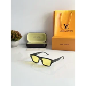Stylish Louis Vuitton Sunglasses (BT192)