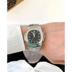 Classy Patek Philippe Watch For Men (FT2433)