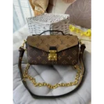 First Copy Louis Vuitton Handbag For Women (FT2584)
