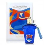 Casamorati Mefisto Eau De Parfume 100ML (FT2639)