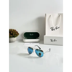 Trendy Rayban Sunglasses (FLF421)