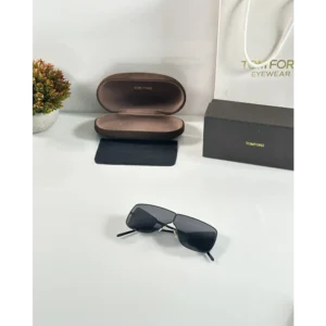First Copy Tomford Sunglasses (CSO4264)