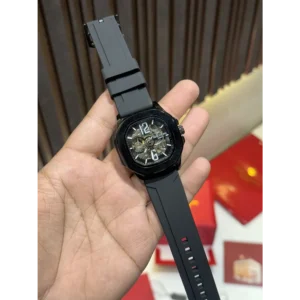 Imported Patek Philippe Watch For Men (J2780)