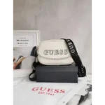 First Copy Guess Handbag For Women (FT2585)