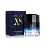 Paco Rabanne Pure XS 100ML (FT2640)