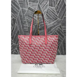 Imported Coach Handbag For Women (TZC625)