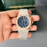 Premium Audemars Piguet Watch For Men (IC76)