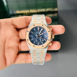 Premium Audemars Piguet Watch For Men (IC76)