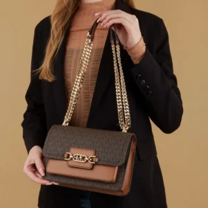 Imported Michael Kors Handbag For Women (DW132)