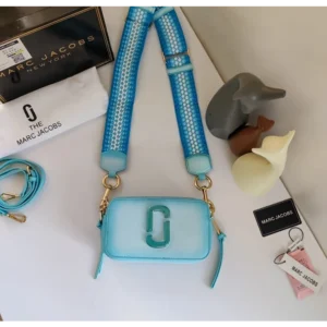 First Copy Marc Jacob Handbag For Women (FT2586)