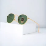 Trendy Rayban Sunglasses (LUC23)
