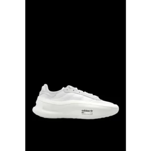Trendy Adidas Adifom Trxn Shoes For Men (SHUB580)