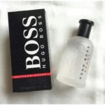 Hugo Boss Sport EDT 100ML (SOS649)