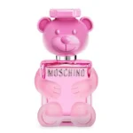 Imported Moschino Toy Bubble Gum Edt Perfume (CSO3972)
