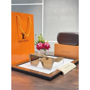 Imported Louis Vuitton Sunglasses (CSO3420)