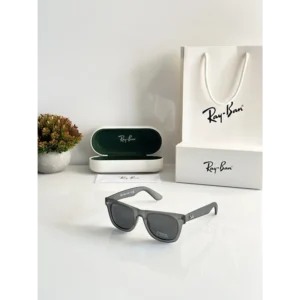 Classy Rayban Sunglasses (SCP133)