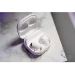 Samsung Galaxy Buds 2 White Color (SCP159)