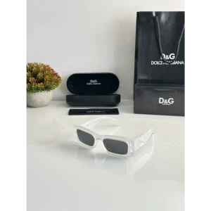Imported Dolce & Gabbana Sunglasses (CSO4306)