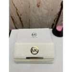Imported Michael Kors Wallet For Women (CSO4158)