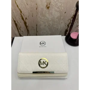 Imported Michael Kors Wallet For Women (CSO4158)
