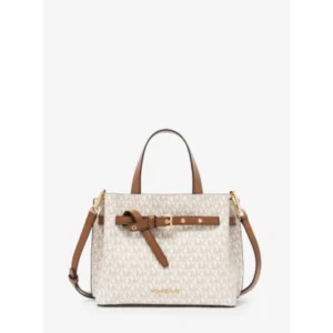 Imported Michael Kors Handbag For Women (BT222)