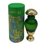 Rasasi Romance Original Roll On Attar 15ml (IC264)