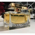 First Copy Dolce And gabbana The One Eau De Perfume (CSO4015)