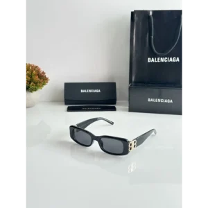 Stylish Balenciaga Sunglasses (BT193)