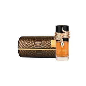 Lattafa Musamam Eau De Parfum 100Ml Imported From UAE (IC407)