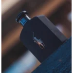 Polo Double Black Ralph Lauren 100ml (SW7300)